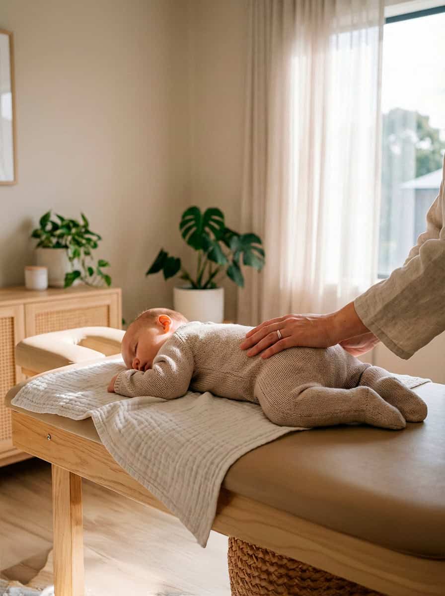 ayudarte-osteopatia-infantil-02