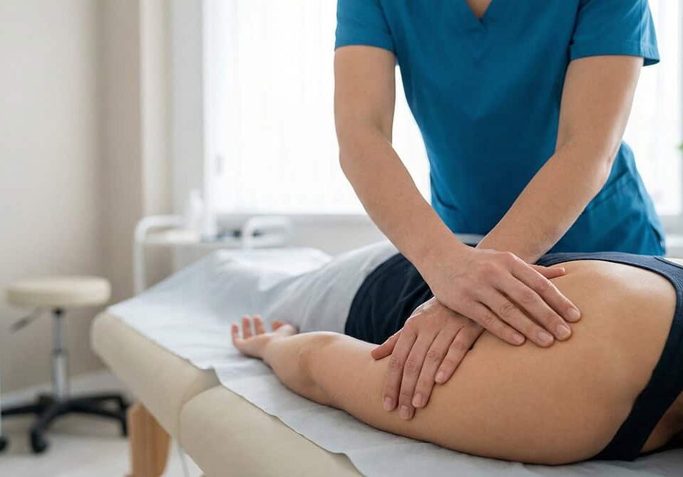 fisioterapia-para-dolor