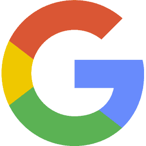 google-reviews-color