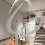 centro-fisioterapia-almudena-marquez-01