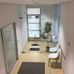 centro-fisioterapia-almudena-marquez-02