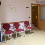 centro-fisioterapia-almudena-marquez-03