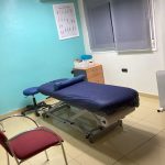 centro-fisioterapia-almudena-marquez-04
