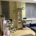 centro-fisioterapia-almudena-marquez-05