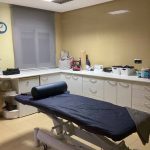 centro-fisioterapia-almudena-marquez-06