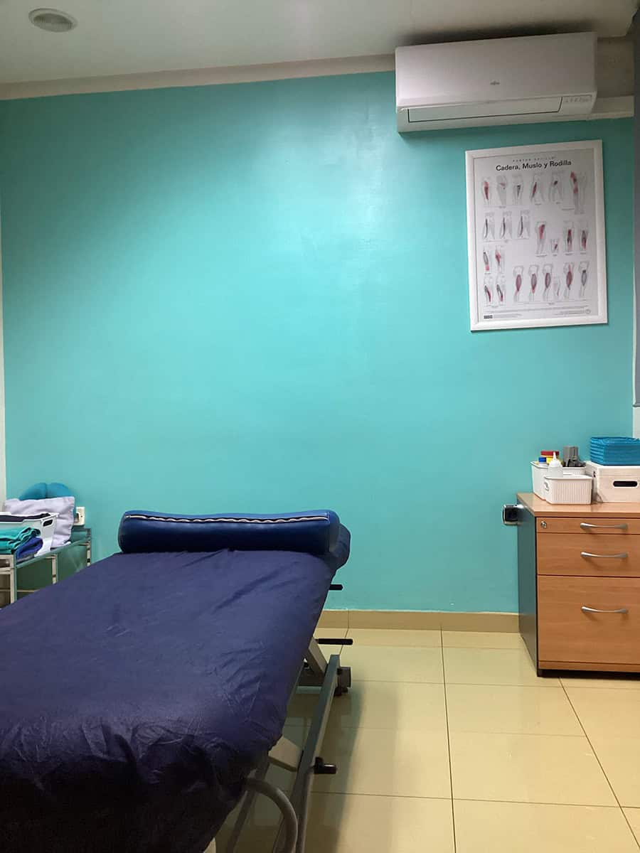 esperar-fisioterapia-dolor-lesiones
