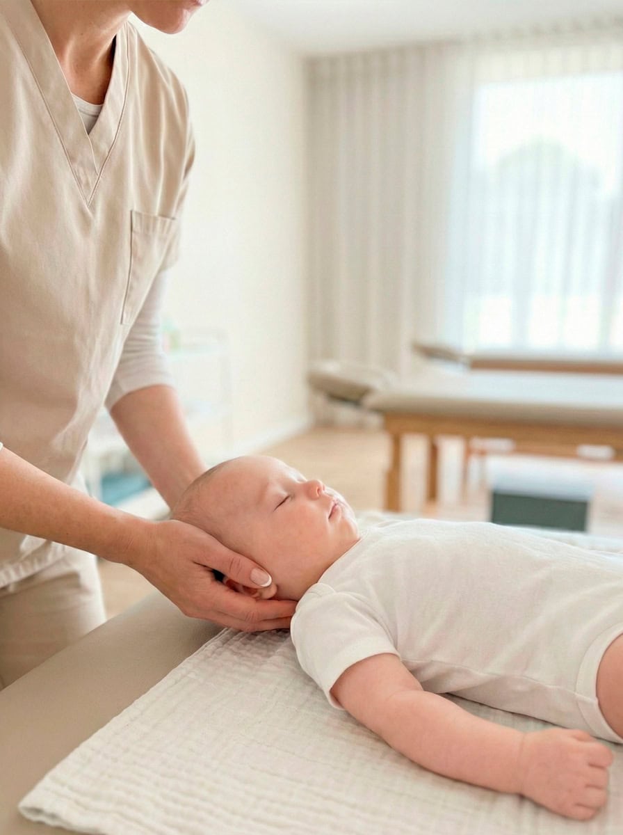 esperar-osteopatia-infantil-02