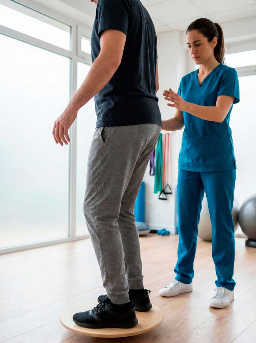 esperar-pilates-terapeutico-02