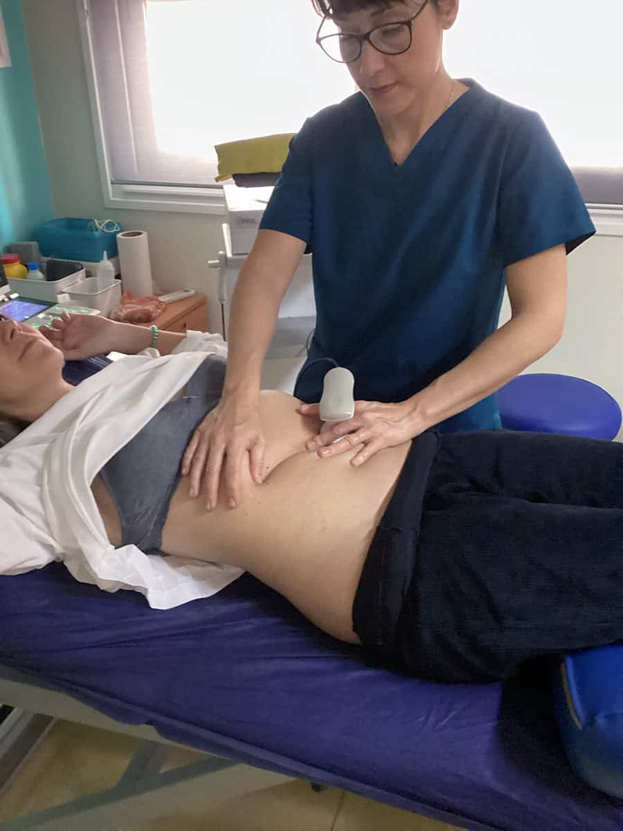 esperar-suelo-perlvico