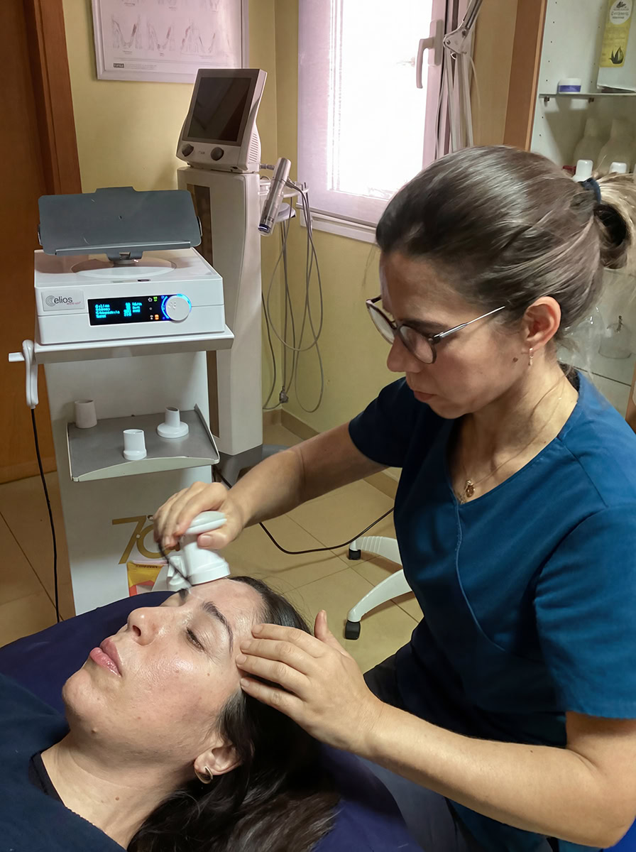 profesionalidad-experiencia-trato