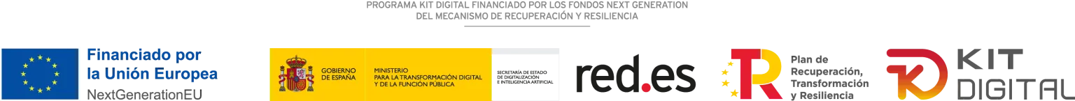 sin-bandera-kit-digital