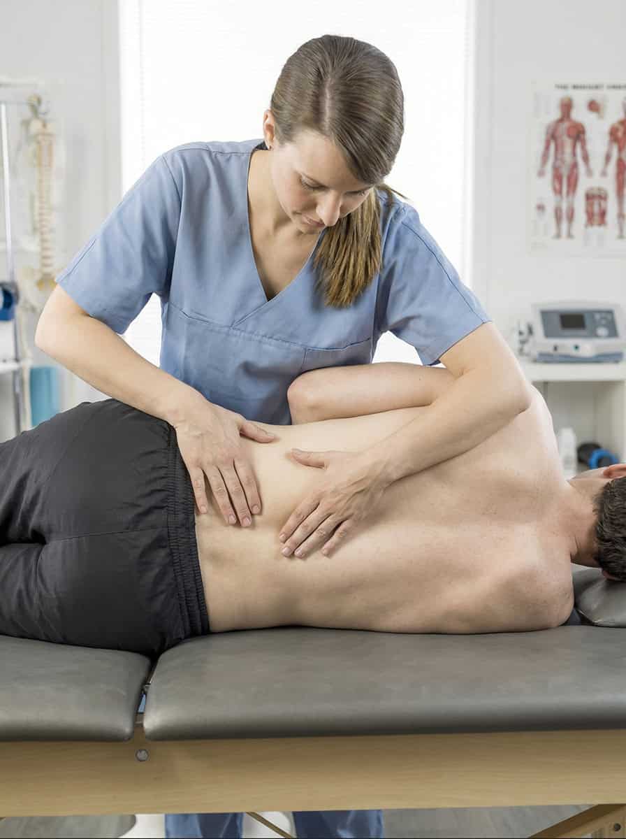 trabajo-fisioterapia-dolor-lesiones-02